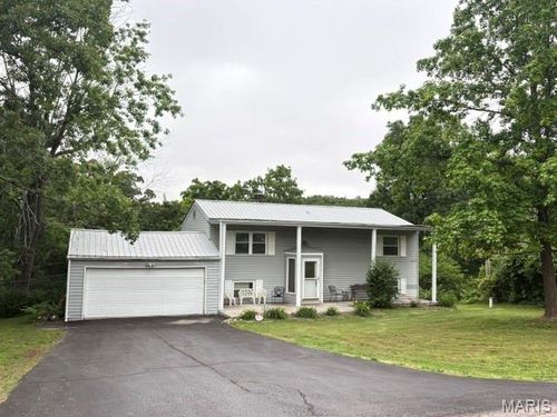 12065 Cedar Grove Rd, Rolla, MO, 65401-4446 | Card Image