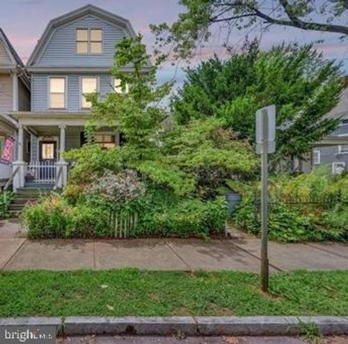 112 Hanover St, Wilkes Barre, PA, 18702-3514 | Card Image