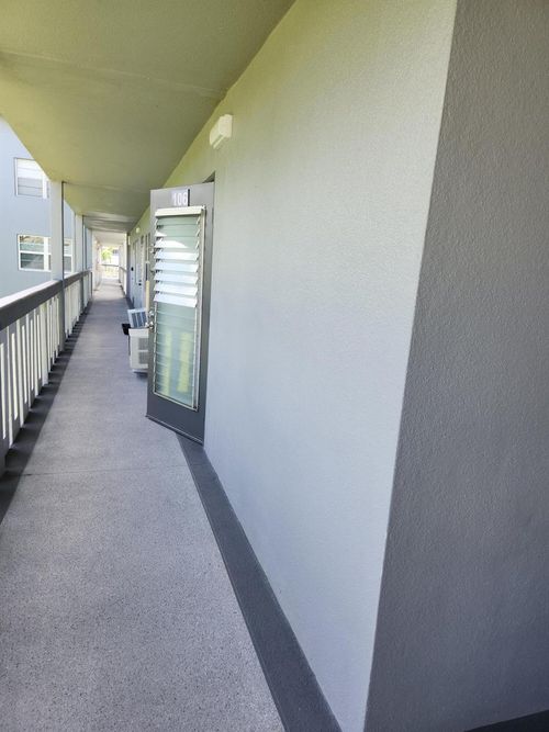 106-106 Suffolk C, Boca Raton, FL, 33434-2451 | Card Image