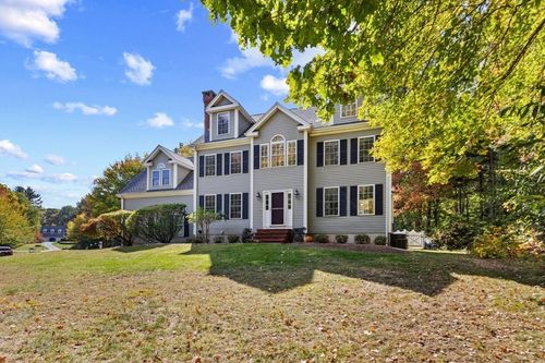30 Broken Tree Rd, Medway, MA, 02053-2448 | Card Image