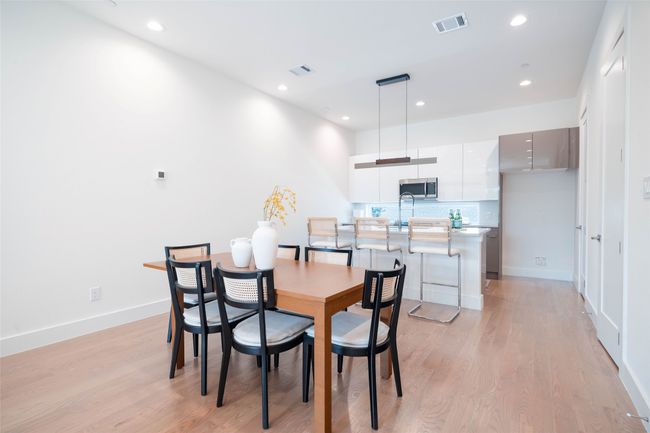 106 - 4517 Munger Ave, Condo with 2 bedrooms, 3 bathrooms and null parking in Dallas TX | Image 15
