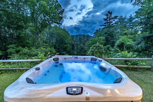 127 New Hampshire Route 16a, Bartlett, NH, 03812 | Card Image