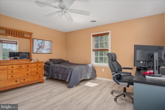 3335 Eclipse Dr, House other with 6 bedrooms, 4 bathrooms and null parking in JEFFERSON MD | Image 38