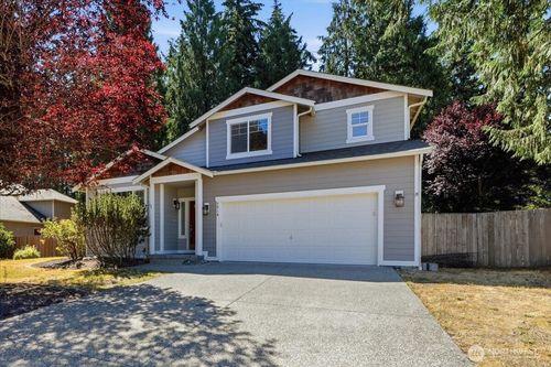 5914 204th Street Ct E, Spanaway, WA, 98387-4742 | Card Image