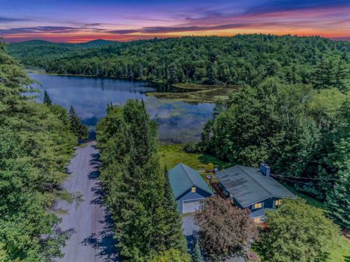 1190 Streeter Pond Rd, Sugar Hill, NH, 03586-4122 | Card Image