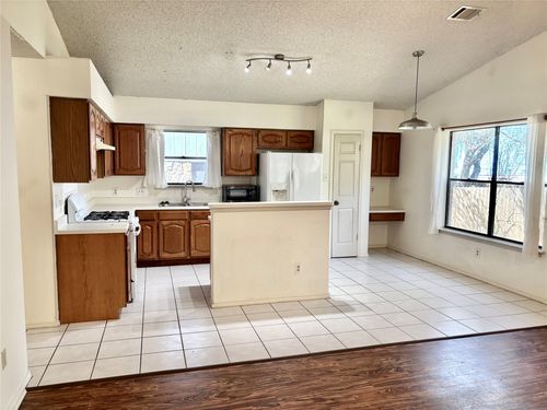 2707 Buckeye Trl, Cedar Park, TX, 78613-5376 | Card Image