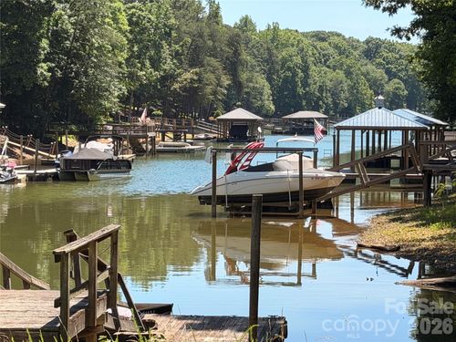 Lots 14, 15, 16 Trollingwood Lane, Mooresville, NC, 28117 | Card Image