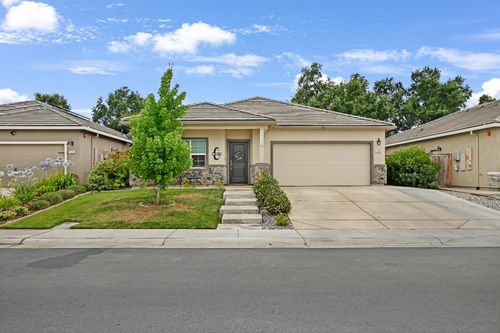 1502 Braeburn Way, Ione, CA, 95640-7702 | Card Image