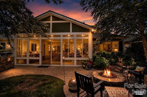 4854 Looking Glass Trl, Denver, NC, 28037-9030 | Card Image