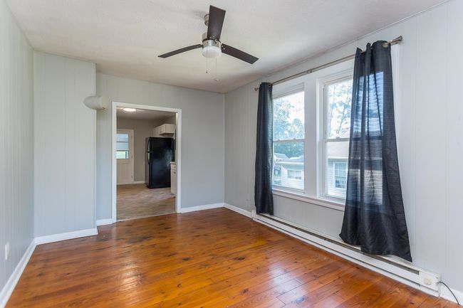 99 Sharp Hill Ln, House other with 2 bedrooms, 1 bathrooms and null parking in HINTON VA | Image 22