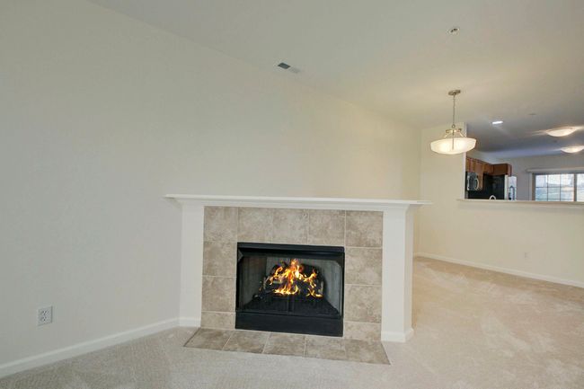 56 - 621 Village Lane, Condo with 2 bedrooms, 3 bathrooms and null parking in Milford Village MI | Image 9