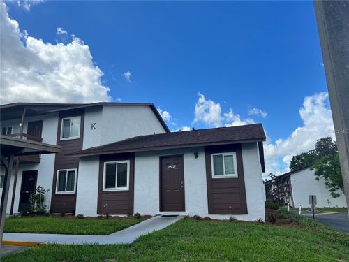 unit-2246-39132 County Road 54, ZEPHYRHILLS, FL, 33542-1122 | Card Image