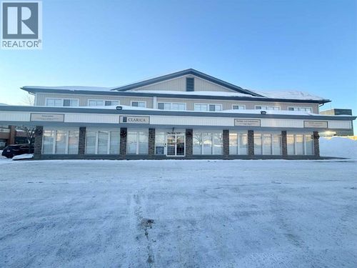 103-10104 97 Ave, Grande Prairie, AB, T8V7X6 | Card Image