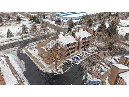 103-12350 W Nevada Pl, Lakewood, CO, 80228 | Card Image