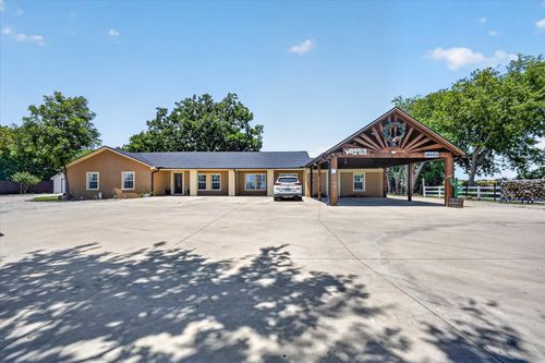 7725 Fm 2164, Sanger, TX, 76266 | Card Image