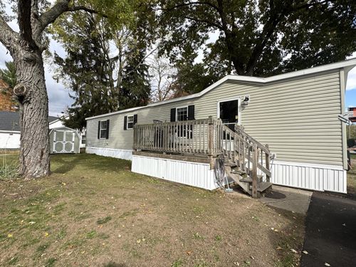 lot-2-2330 E Main St, Niles, MI, 49120-4314 | Card Image