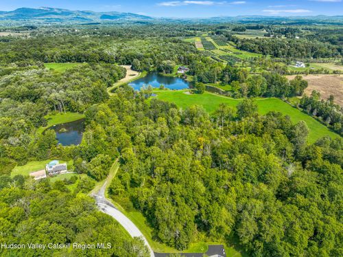 Tbd Michelle Dr, Gardiner, NY, 12525 | Card Image