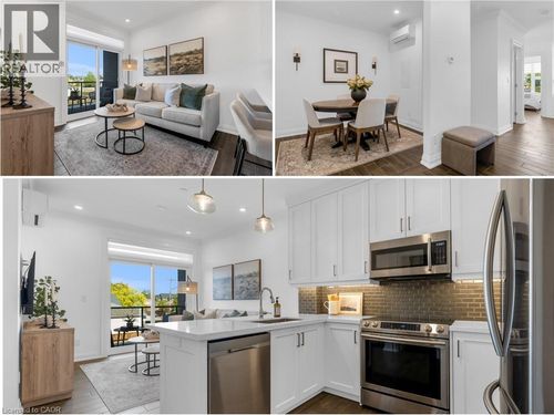 209-257 Millen Rd, Stoney Creek, ON, L8E2H1 | Card Image