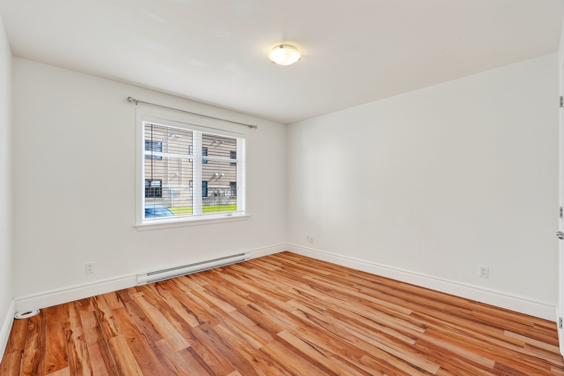 Residential Lease in Québec (La Haute-Saint-Charles) 3