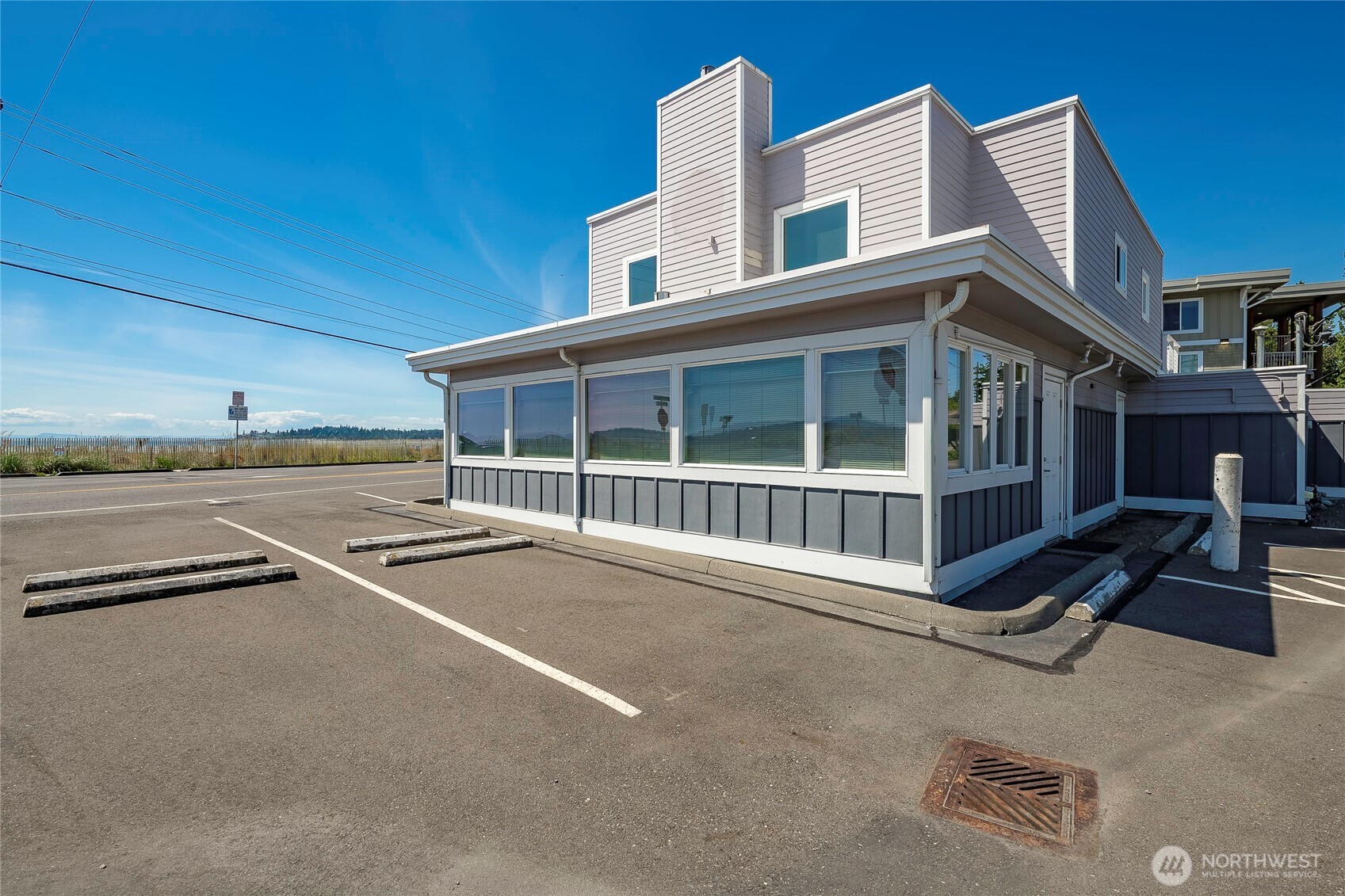 8045 Birch Bay Dr, Blaine, WA 98230
