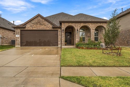 3013 Denver Avenue, Aubrey, TX, 76227 | Card Image