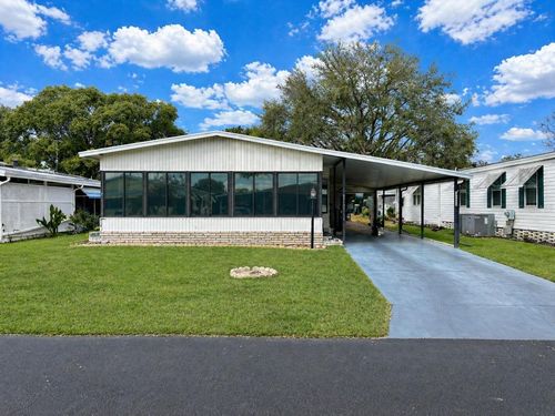 6081 Southern Oaks Dr Se, WINTER HAVEN, FL, 33884-2749 | Card Image