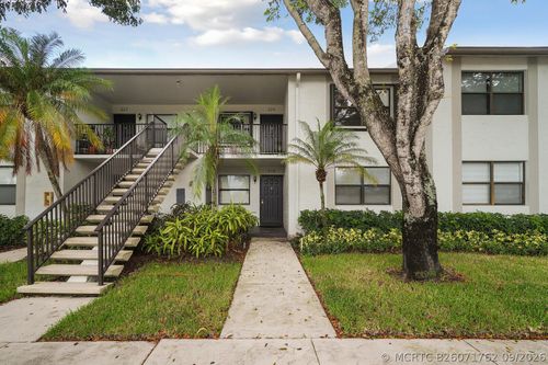 224-1284 S Military Trl, Deerfield Beach, FL, 33442-7639 | Card Image