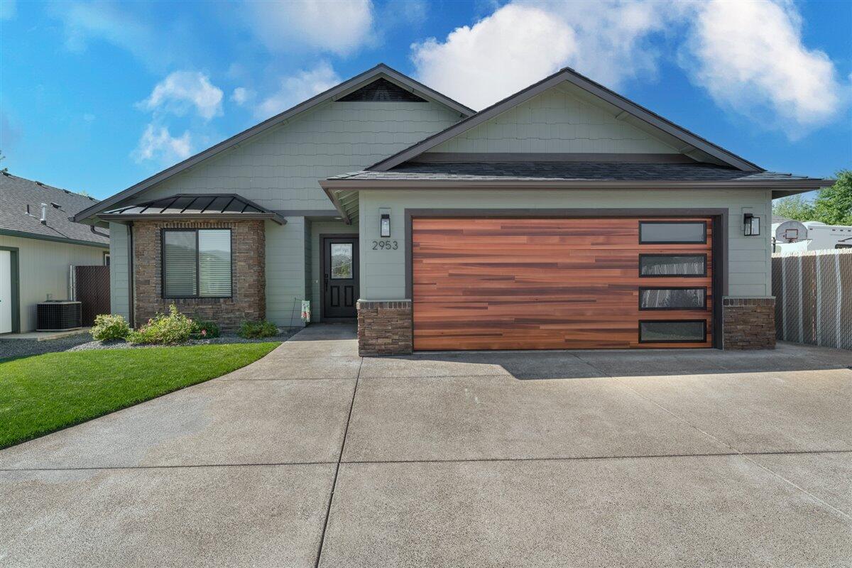 Residential in Grants Pass