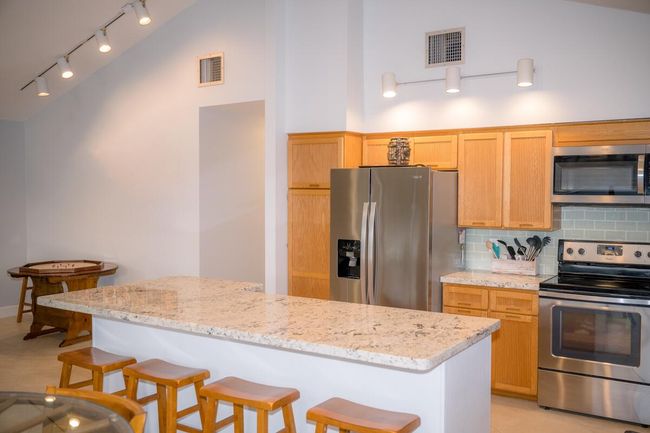 Kitchen 231204_Layton House CJ-160 | Image 22