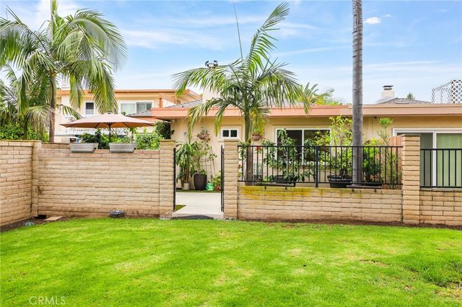 77 Seton Rd, House other with 3 bedrooms, 3 bathrooms and 2 parking in Irvine CA | Image 47