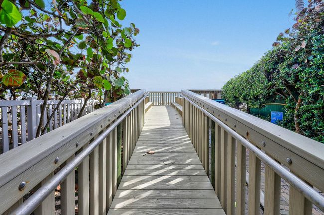 170 Beacon Ln, House other with 3 bedrooms, 4 bathrooms and null parking in Jupiter Inlet Colony FL | Image 38