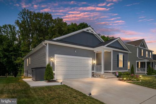 6306 Bobcat Ln, KING GEORGE, VA, 22485-6876 | Card Image