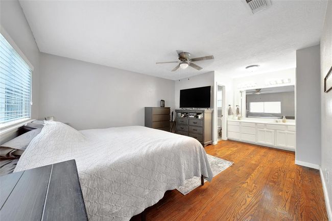 4706 Larksong Ln, House other with 3 bedrooms, 2 bathrooms and 2 parking in Spring TX | Image 25