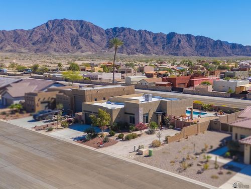 14739 E 47th Ln, Yuma, AZ, 85367-4967 | Card Image
