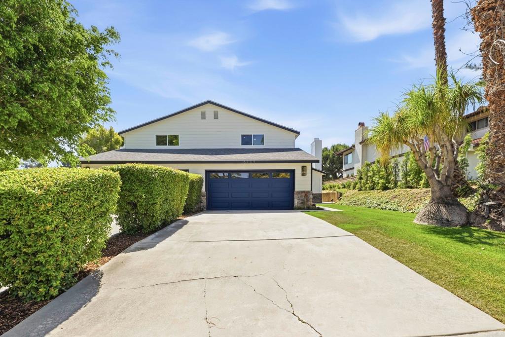 Residential in Carlsbad 5