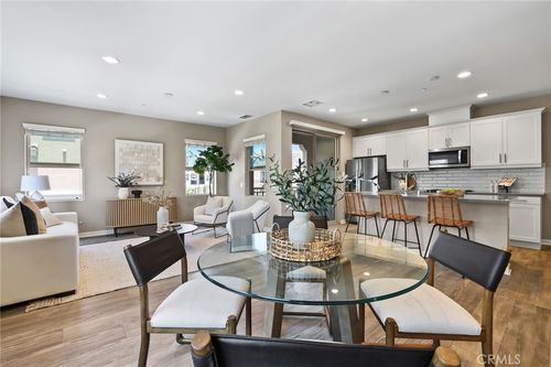 109 Alter, Foothill Ranch, CA, 92610 | Card Image