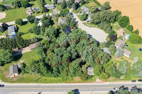 6052 6th Line, Elora, ON, N0B1S0 | Card Image