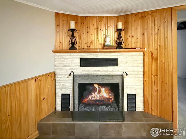 411 N Logan Ave, House other with 3 bedrooms, 2 bathrooms and null parking in Fleming CO | Image 17