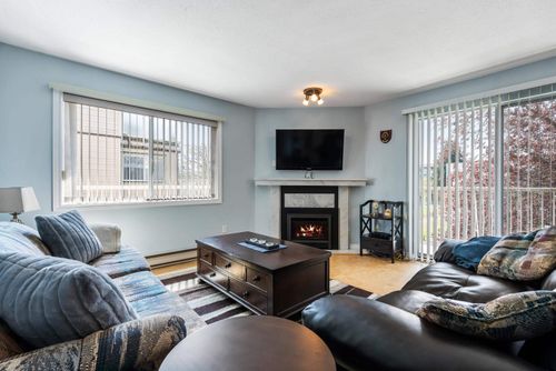 214-8985 Mary St, Chilliwack, BC, V2P4J4 | Card Image