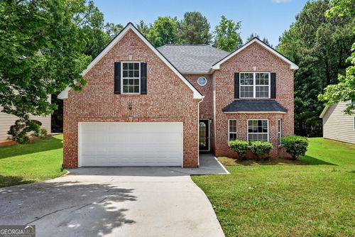 1065 Buckingham Terrace, Fairburn, GA, 30213 | Card Image