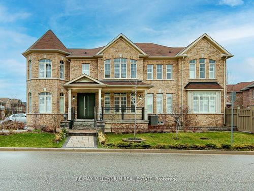 51 Kincardine St, Kleinburg, ON, L4H4H7 | Card Image