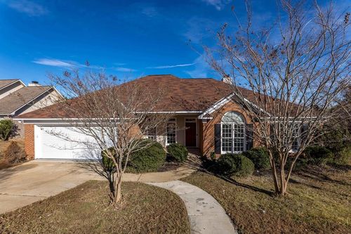 7988 Westlake Dr, Midland, GA, 31820-4267 | Card Image