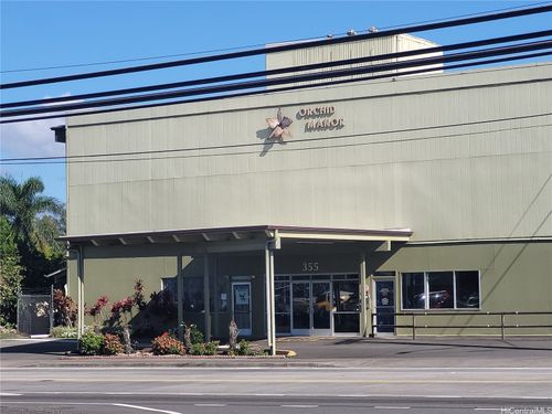 apt-103-355 Kalanianaole St, Hilo, HI, 96720-4746 | Card Image