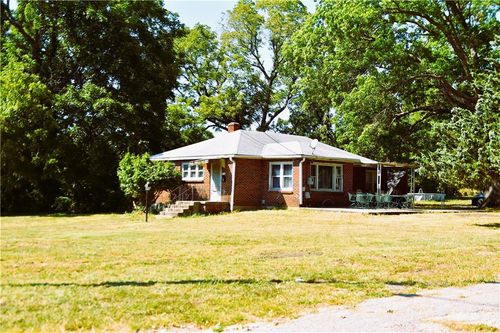 7200 E 102nd St, Kansas City, MO, 64134-2005 | Card Image