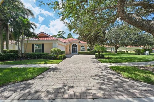 9400 Sw Wedgewood Ln, Stuart, FL, 34997-7169 | Card Image