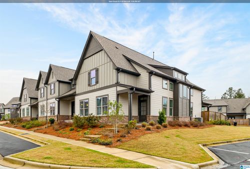 3441 Feldspar Cir, Vestavia, AL, 35242-5630 | Card Image