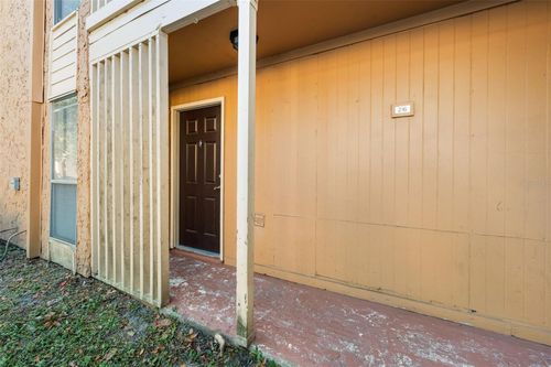 apt-216-1810 23rd Blvd, GAINESVILLE, FL, 32605-3049 | Card Image