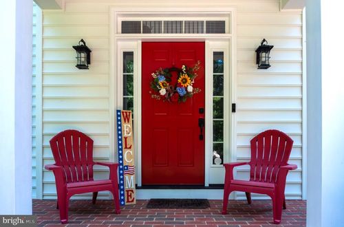 8700 Formation Dr, FREDERICKSBURG, VA, 22407 | Card Image
