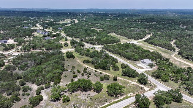314 Serenity Pass, Home with 0 bedrooms, 0 bathrooms and null parking in Spring Branch TX | Image 12