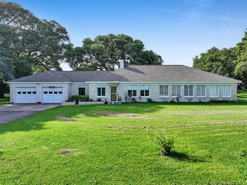 1212 High School Rd, High Island, TX, 77623 | Card Image